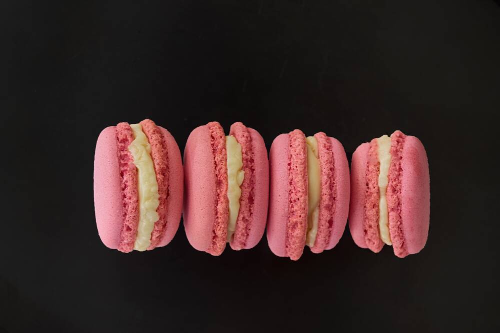 Französische Küche